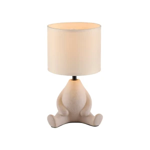 Lampa stołowa TED 14190-39 - Paul Neuhaus