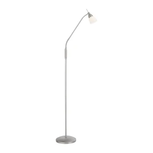 Lampa podłogowa PINO 400-55 - Paul Neuhaus