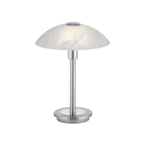 Lampa stołowa ENOVA 4026-55 - Paul Neuhaus