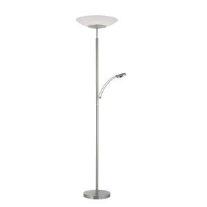 Lampa podłogowa ALFRED 655-55 - Paul Neuhaus