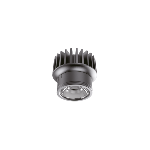 Moduł LED DYNAMIC SOURCE 10W 3000K 208558 - Ideal Lux