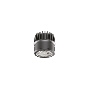 Moduł LED  DYNAMIC SOURCE 09W 3000K 252988 - Ideal Lux