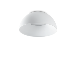 Lampa sufitowa COROLLA-1 PL 297149 - Ideal Lux