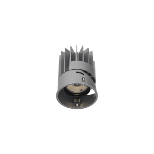 Moduł LED do ZEUS SOURCE 21W 2700K  324838 - Ideal Lux