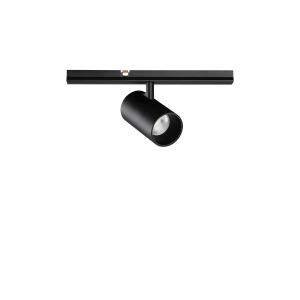Reflektor do szyn STICK TRACK SINGLE 05W 3000K 329529 - Ideal Lux