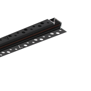 Profil STICK PROFILE RECESSED 1000 mm  329598 - Ideal Lux