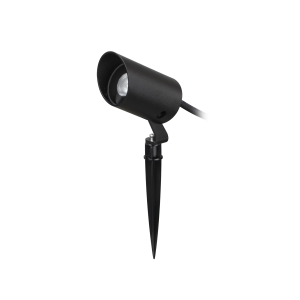 Reflektor zewnętrzny KOALA PR 7W z kolcem 331386 - Ideal Lux