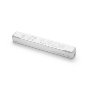 Zasilacz do systemu liniowego DEVA DRIVER ON-OFF 150W 332628 - Ideal Lux