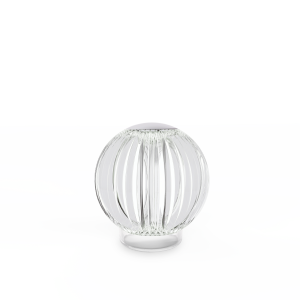 Lampa stołowa DIAMOND TL1 343488 - Ideal Lux