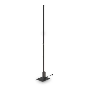 Lampa podłogowa EGO PT 344775 - Ideal Lux