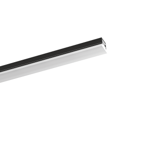 Reflektor do szyn STICK WIDE 12W 2700K 345093 - Ideal Lux
