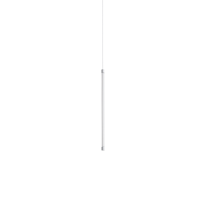 Lampa wisząca TUBIX SP D050 352664 - Ideal Lux