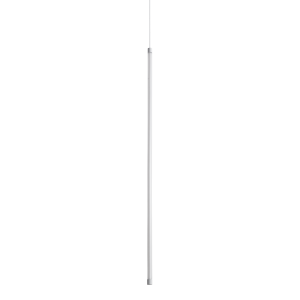 Lampa wisząca TUBIX SP D100 352688 - Ideal Lux