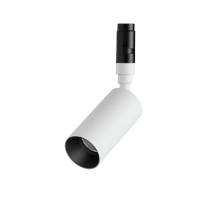 Moduł BEYOND SOURCE 07W BIANCO 355894 - Ideal Lux