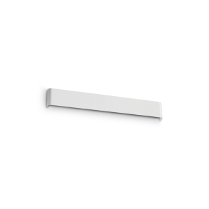 Kinkiet DELTA AP5 D061 BIANCO 366753 - Ideal Lux