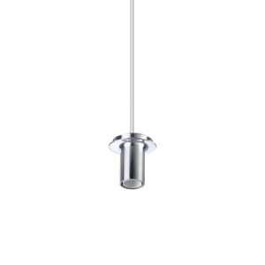 Zawiesie do lampy wiszącej MAPA PENDEL E14 5M 368252 - Ideal Lux
