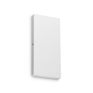 Kinkiet POST-IT AP BIG BIANCO 369372 - Ideal Lux