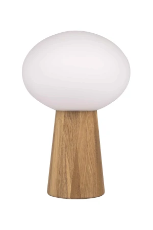 Lampa stołowa PATER 108409 - Markslojd