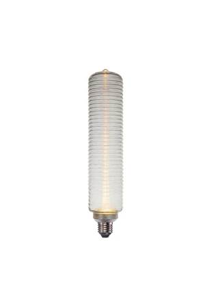 Żarówka ozdobna GHOST Bulb E27 3,5W LED Clear 108729 - Markslojd