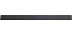 Szyna natynkowa głęboka 100 cm MT0001 - MaxLight