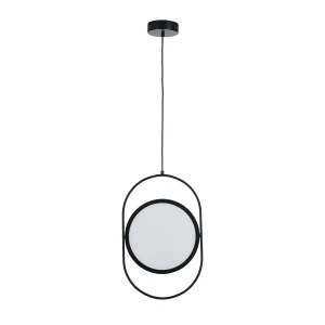 Lampa magnetyczna 3F narożna 24W 3000K - TYP A 892 - Decorativi - Outlet
