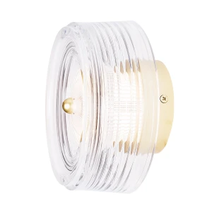 Kinkiet LIPARI W0358 - MaxLight
