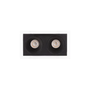 OPRAWA WPUSTOWA MODULAR, DO SKOMPLETOWANIA Z MODUŁEM HM180 I TRAFO HT180 H180.01 - MaxLight