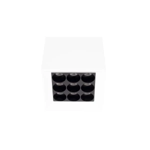 Lampa sufitowa X-LINE 10W C0252 - MaxLight