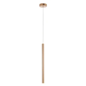 Lampa wisząca ORGANIC I P0458 - Maxlight