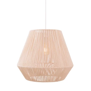 Lampa wisząca PRASLIN II P0584 - MaxLight