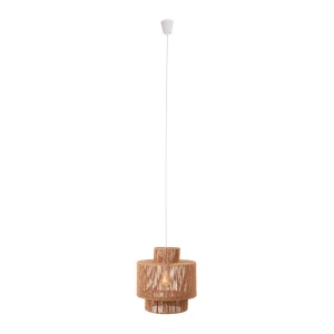 Lampa wisząca LABRIZ P0586 - MaxLight