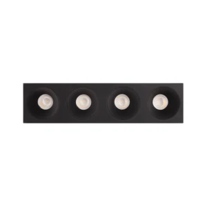 MODULAR MODUŁ LED 12W HM180 4L - MaxLight