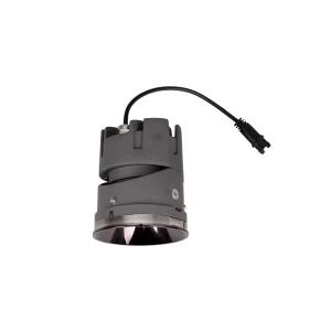 SPILIO MODUŁ LED 10W  IP65 HM190 4000K - MaxLight