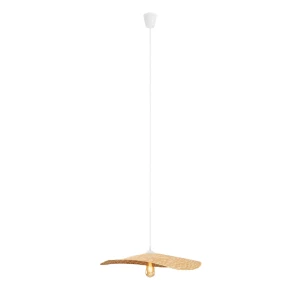 Lampa wisząca NAP P0581 - MaxLight