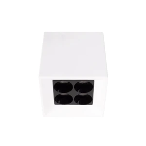 Lampa sufitowa X-LINE 5W C0251 - MaxLight