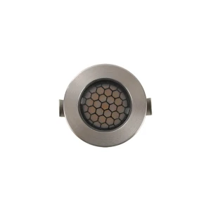 LED Light energooszczędna lampa wpuszczana ogrodowa IP65 E503 Zambelis