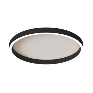 Plafon LED LIGHT nowoczesna lampa sufitowa z regulacja barwy swiata 25167 Zambelis