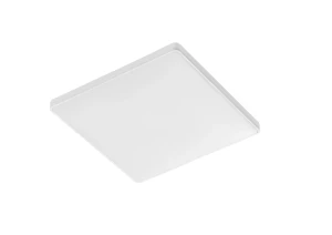 Lampa sufitowa CORA biały 36W 37x37 4000K 3300lm 8421797888688 - MDC