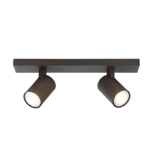 Reflektor Ascoli Twin 1286126 - Astro Lighting