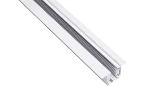 Szynoprzewód podtynkowy 3Line 2m AZ4291 - Azzardo - Outlet