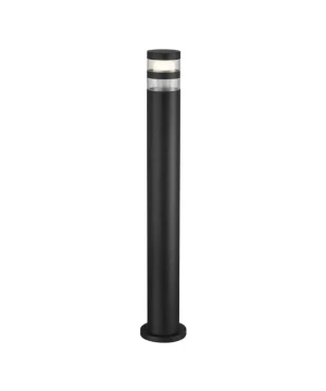 Lampa stojąca BIRK NO45518003 – Nordlux - Outlet