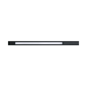 Lampa do szyn magnetycznych STRIPE SLIM M biała 4000K 704202 - LOONARI - Outlet