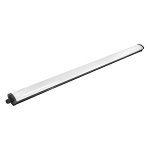 Lampa hermetyczna 120 cm 60W 4000K 1078 - Decorativi