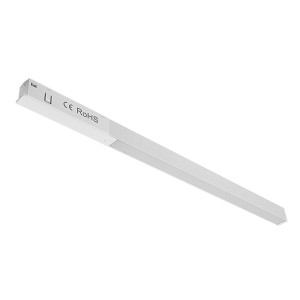 Lampa Magnetyczna Mini Magnetic 12W 3000K Biała 1199 - Decorativi