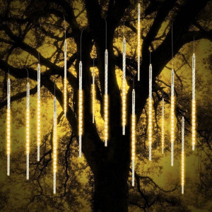 Sople LED DEKORACYJNE 12W Barwa Ciepła 3000K 1224 - Decorativi