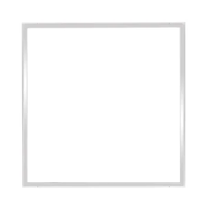 Panel LED rama świetlna 40W 4000K 669 - Decorativi