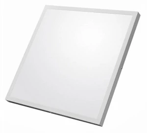 Panel natynkowy LED 60x60cm 40W biały 130lm/W 4000K 950 - Decorativi