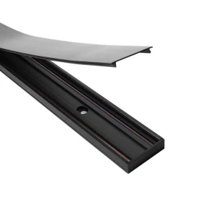 Szyna magnetyczna Ultra Slim 100cm 981 – Decorativi