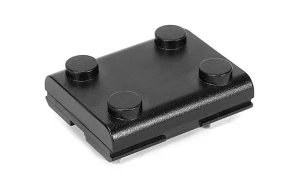 Łącznik prosty do szyn magnetycznych Ultra Slim 982 – Decorativi