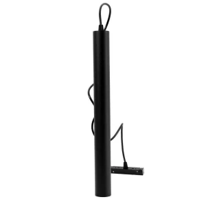 Lampa wisząca / zwis do szyn magnetycznych 10W 4000K Magnetic 492 - Decorativi